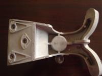 die casting parts