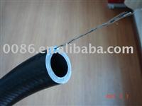 Antistatic oil Hose