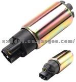 Fuel Pump Ep389 4762964 for Toyota