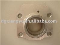 aluminum die casting