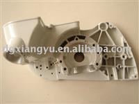 zinc die casting