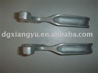 aluminum die casting parts