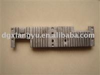 die casting parts