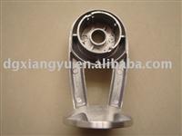 zinc alloy die casting parts