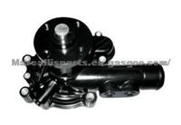 Water Pump for Yanmar 4tne94