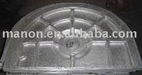 Aluminum Casting Products