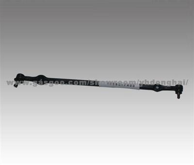 Benz Drag Link 9423300003