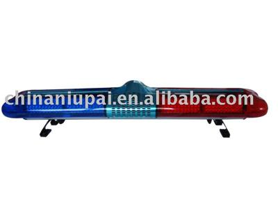 Normal Led Lightbar Tbd-ga-2000l