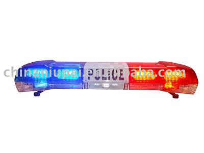 warning lightbar