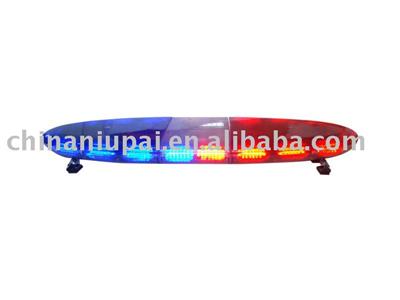 Led light bar