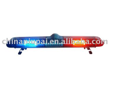 TBD-GA-2001S  Strobe light bar