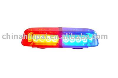 High Power Led Mini Light Bar Led-235h