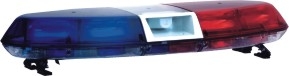 LTF91H2S Strobe Light Bar