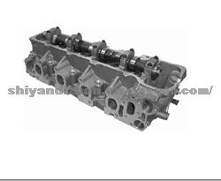 TOYOTA Cylinder Head 11101-54131