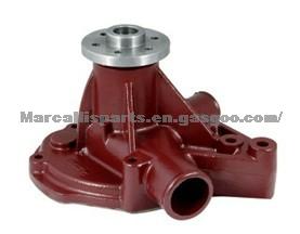 Water Pump for Daewoo D1146 DH220-3