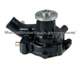 Water Pump for Daewoo DB58T DH220-5