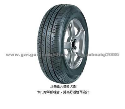 185/70R14 Tyre