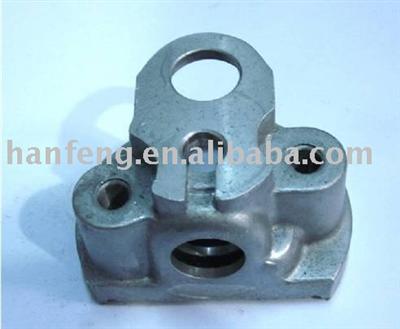 Die Casting parts