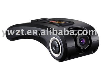 FS2000  vehicle dash camera GPS