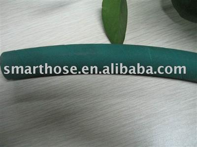 Air hose