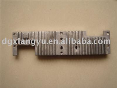 die casting parts