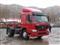 HOWO 4x2 Tractor Truck