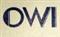 Changzhou One World International Trade Co. , Ltd