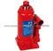 Hydraulic bottle jack  (export standard)