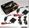 HID lighting system For BMW (slim ballast)