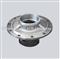 Auto Parts Wheel Hub