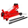 Hydraulic floor jack FL-3021