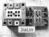 Die Casting Mold Iso9001 Mold