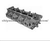 TOYOTA Cylinder Head  11101-79087