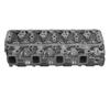 TOYOTA Cylinder Head  11101-75102