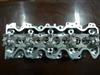 TOYOTA Cylinder Head  11101-75022