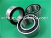 Air Conditioner Bearings