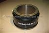 BENZ Brake Drum 3054230301