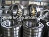 NSK special roller bearing (22322CAME4 )