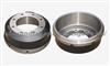 BENZ Brake Drum 6244210201