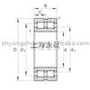 SL014914 cylindrical   roller bearing
