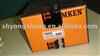 72225c/ 72488d Timken Bearing