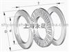 89448  thrust cylindrical bearing