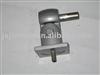 aluminium die casting