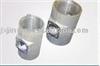 Aluminum die casting