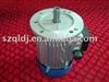 three phase motor