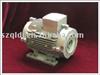 Motor parts