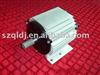 three phase motor