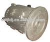 Aluminum Motor Shell