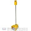Foot Switch (Aluminum Foot Switch) HRF-HD3NX-RE