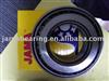 Inch 15106/15250X Tapered Roller Bearing